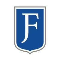 j. flowers health institute logo image