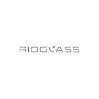 rioglass solar logo image