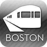 excursion boston logo image