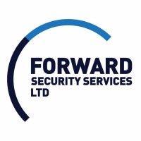 forward security services limited logo image