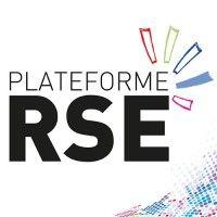 plateforme rse