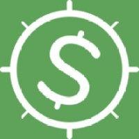 spenderlog logo image