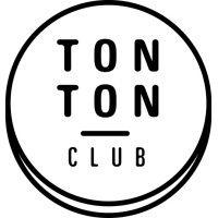 tonton club