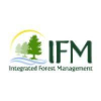 integrated forest management, inc.