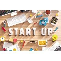 startup chile