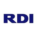 logo of Rdi Corporation