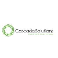 cascade solutions logo image