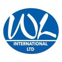 whitehouse leisure international ltd logo image