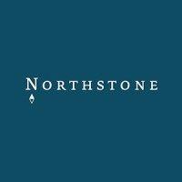 northstone