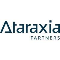 ataraxia partners logo image