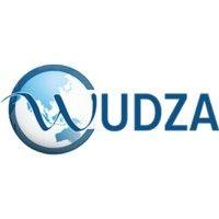 wudza technologies