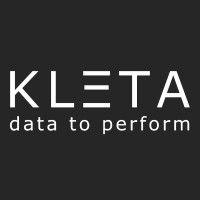 kleta ® logo image