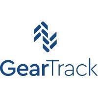 geartrack logo image