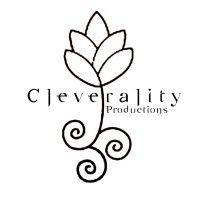 cleverality logo image