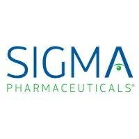 sigma pharmaceuticals, llc