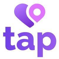 tap mobile dating inc.