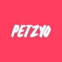 logo of Petzyo