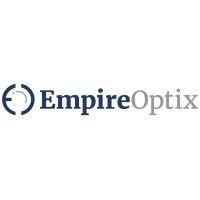 empireoptix logo image