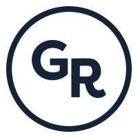 granby ranch logo image