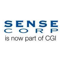 sense corp