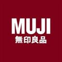 logo of 良品計画 Muji