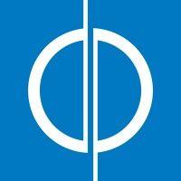 duda|paine architects logo image