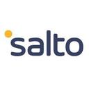 logo of Salto