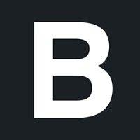 the bannatyne group logo image