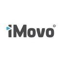 logo of Imovo