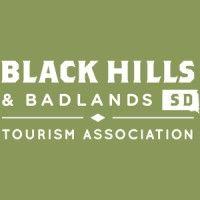 black hills & badlands tourism association