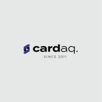 cardaq limited logo image