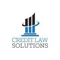 credit law solutions