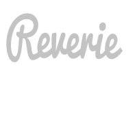 reverie inc. logo image