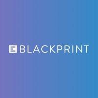 blackprint logo image