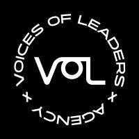 vol agency logo image