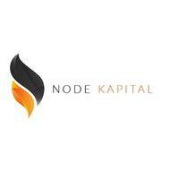 node kapital logo image