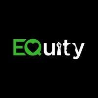 equity social venture logo image