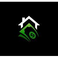 we buy homes cash logo image