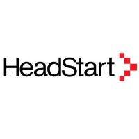 headstart advisers ltd. logo image