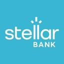 logo of Stellar Bank