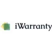 iwarranty logo image