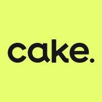 cake logo image