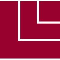 landmark builders, inc. logo image