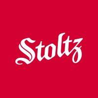 stoltz marketing group logo image