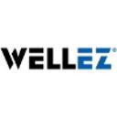 logo of Wellez