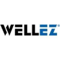 wellez logo image