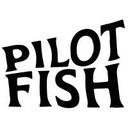 logo of Pilot Fish