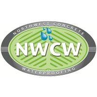 nwcw, llc logo image