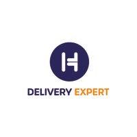 delivery expert