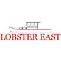 lobster east logo image